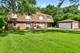 725 7th, Addison, IL 60101