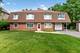 725 7th, Addison, IL 60101