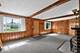 725 7th, Addison, IL 60101