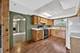 725 7th, Addison, IL 60101
