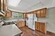 725 7th, Addison, IL 60101