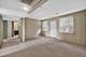 725 7th, Addison, IL 60101