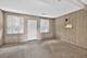 725 7th, Addison, IL 60101