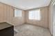 725 7th, Addison, IL 60101