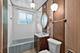 725 7th, Addison, IL 60101