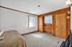 725 7th, Addison, IL 60101