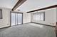 725 7th, Addison, IL 60101