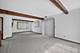 725 7th, Addison, IL 60101