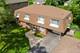 725 7th, Addison, IL 60101