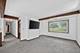 725 7th, Addison, IL 60101