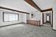 725 7th, Addison, IL 60101