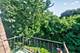 725 7th, Addison, IL 60101