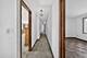 725 7th, Addison, IL 60101