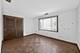 725 7th, Addison, IL 60101
