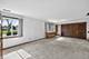 725 7th, Addison, IL 60101