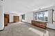 725 7th, Addison, IL 60101