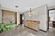 725 7th, Addison, IL 60101
