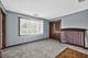 725 7th, Addison, IL 60101