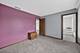 725 7th, Addison, IL 60101