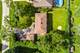 725 7th, Addison, IL 60101
