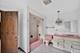 725 7th, Addison, IL 60101