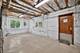 725 7th, Addison, IL 60101