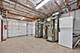 725 7th, Addison, IL 60101
