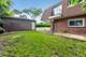 725 7th, Addison, IL 60101