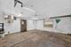 725 7th, Addison, IL 60101