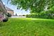 725 7th, Addison, IL 60101