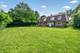 725 7th, Addison, IL 60101