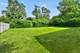 725 7th, Addison, IL 60101