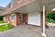 725 7th, Addison, IL 60101