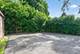 725 7th, Addison, IL 60101