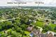 725 7th, Addison, IL 60101