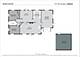 725 7th, Addison, IL 60101