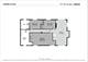 725 7th, Addison, IL 60101