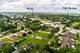 725 7th, Addison, IL 60101