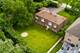725 7th, Addison, IL 60101
