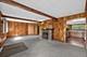725 7th, Addison, IL 60101