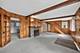 725 7th, Addison, IL 60101
