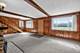725 7th, Addison, IL 60101