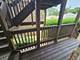 6551 N Francisco Unit 1A, Chicago, IL 60645