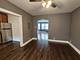 6551 N Francisco Unit 1A, Chicago, IL 60645