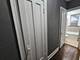 6551 N Francisco Unit 1A, Chicago, IL 60645