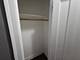 6551 N Francisco Unit 1A, Chicago, IL 60645