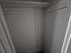 6551 N Francisco Unit 1A, Chicago, IL 60645