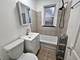6551 N Francisco Unit 1A, Chicago, IL 60645