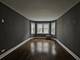 6551 N Francisco Unit 1A, Chicago, IL 60645