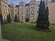 6551 N Francisco Unit 1A, Chicago, IL 60645